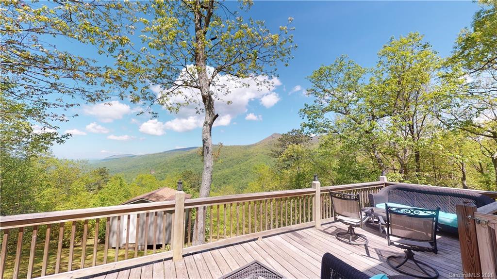 39 Marilyn Charles Ridge Fairview NC 28730