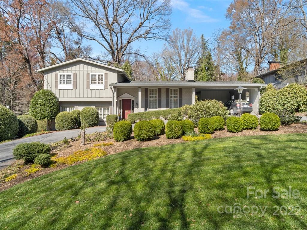 652 6th Avenue Place NW Hickory NC 28601