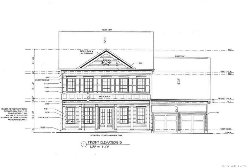12012 Village View Way Pineville NC 28134