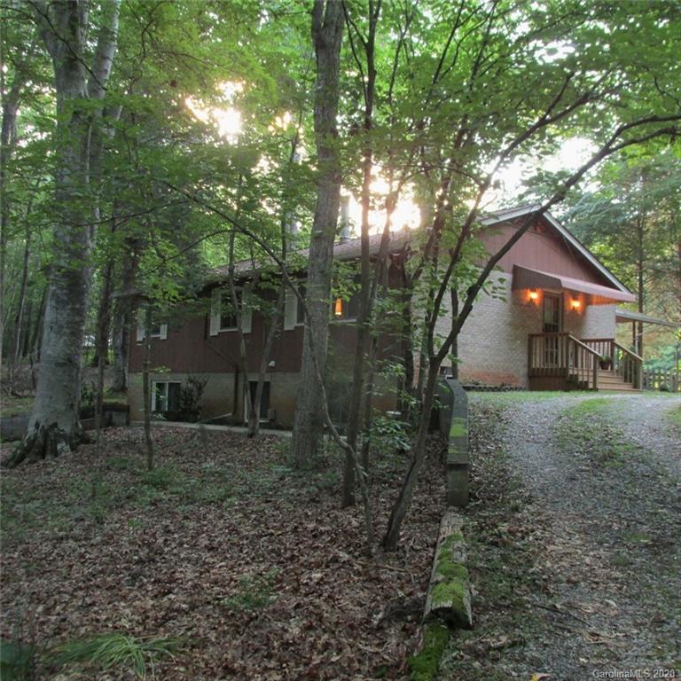 5917 Davis Road Waxhaw NC 28173
