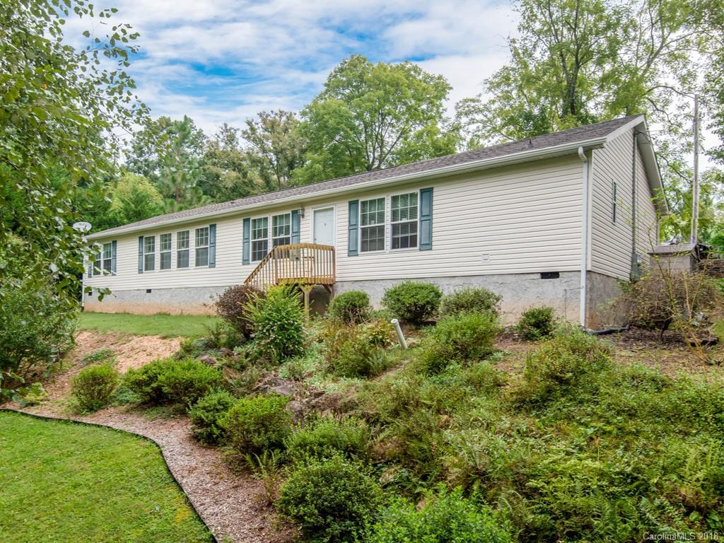 10 Hawks Cove Road Arden NC 28704