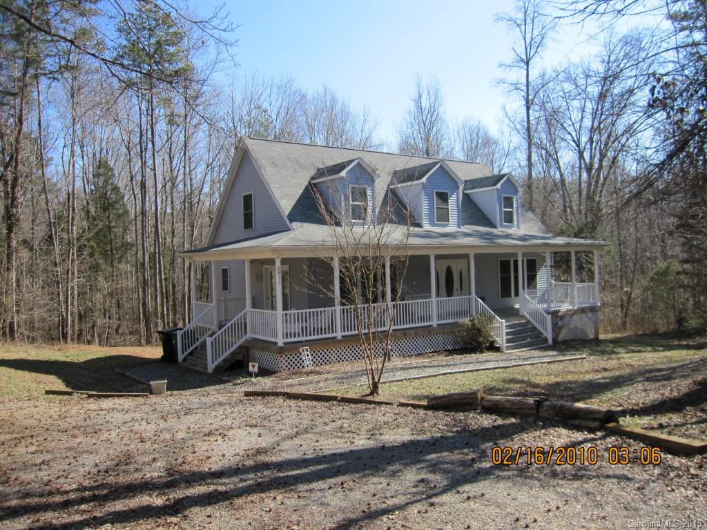 7448 Mcilwaine Road Huntersville NC 28078