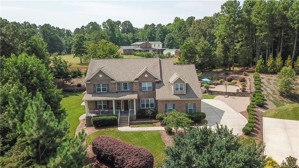 7378 Hemlock Court Denver NC 28037