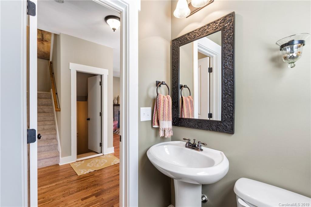 146 Estelle Park Drive Asheville NC 28806