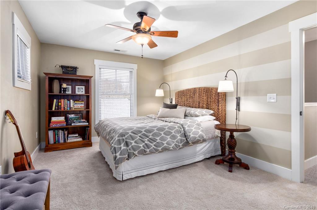 146 Estelle Park Drive Asheville NC 28806
