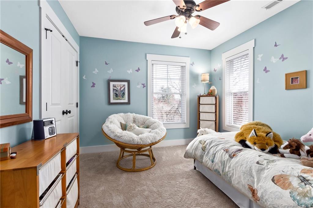 146 Estelle Park Drive Asheville NC 28806