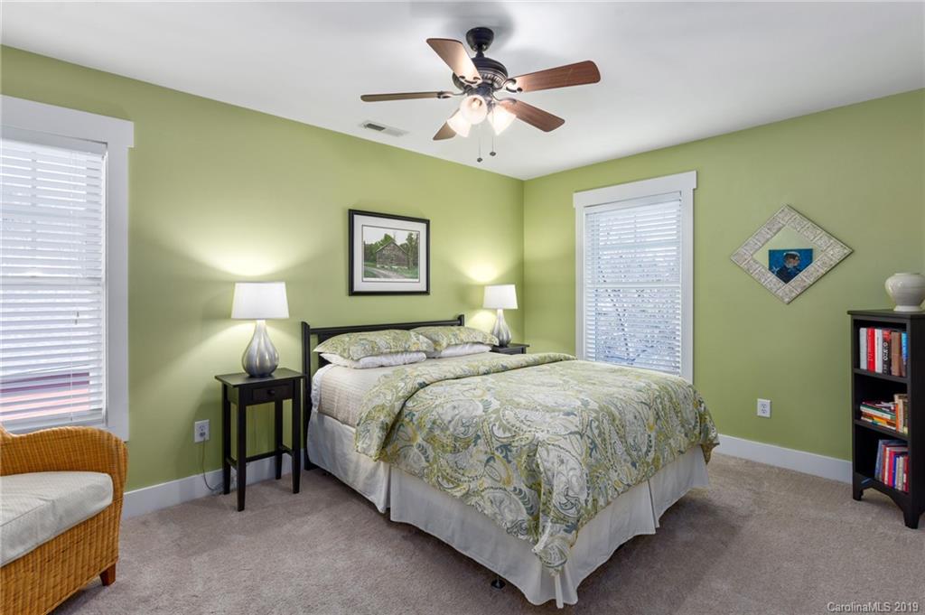 146 Estelle Park Drive Asheville NC 28806