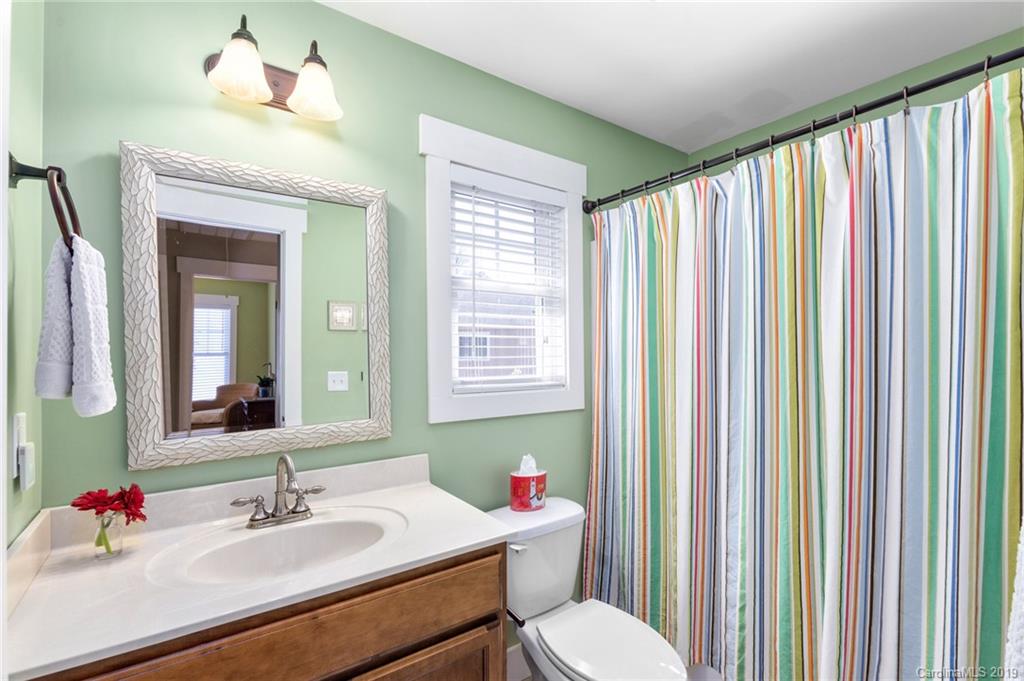 146 Estelle Park Drive Asheville NC 28806