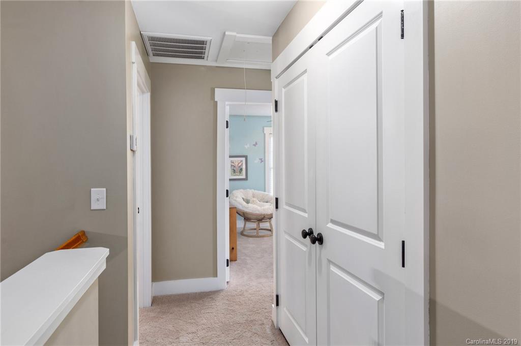146 Estelle Park Drive Asheville NC 28806