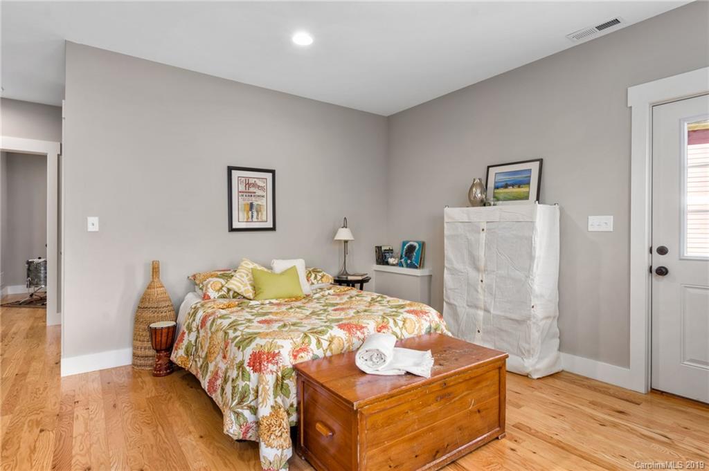 146 Estelle Park Drive Asheville NC 28806