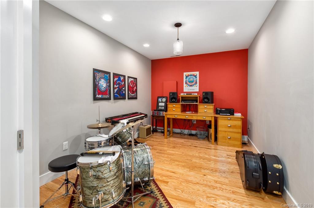 146 Estelle Park Drive Asheville NC 28806
