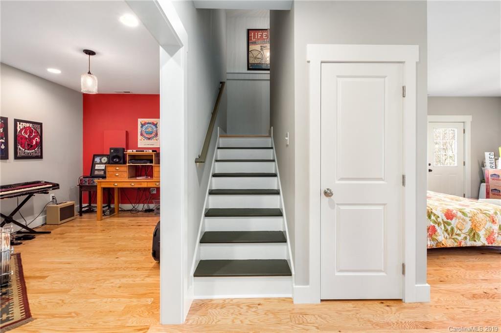 146 Estelle Park Drive Asheville NC 28806