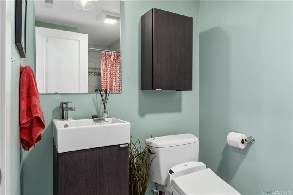 146 Estelle Park Drive Asheville NC 28806