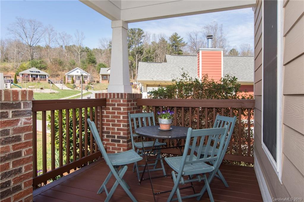 146 Estelle Park Drive Asheville NC 28806