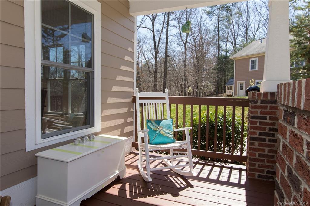 146 Estelle Park Drive Asheville NC 28806
