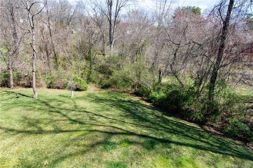 146 Estelle Park Drive Asheville NC 28806