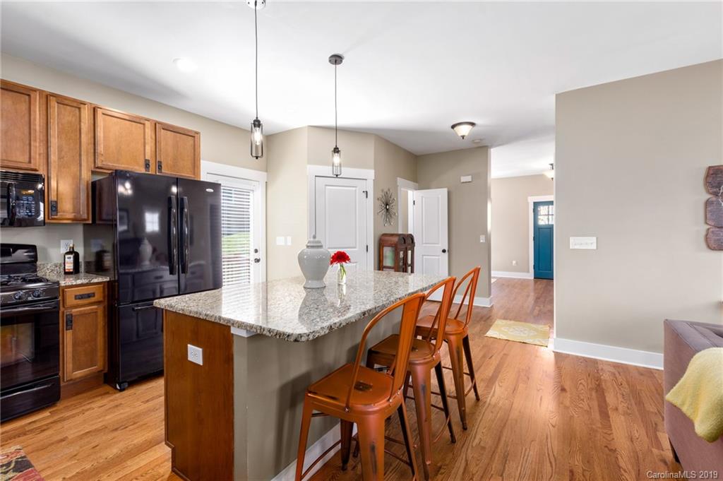 146 Estelle Park Drive Asheville NC 28806