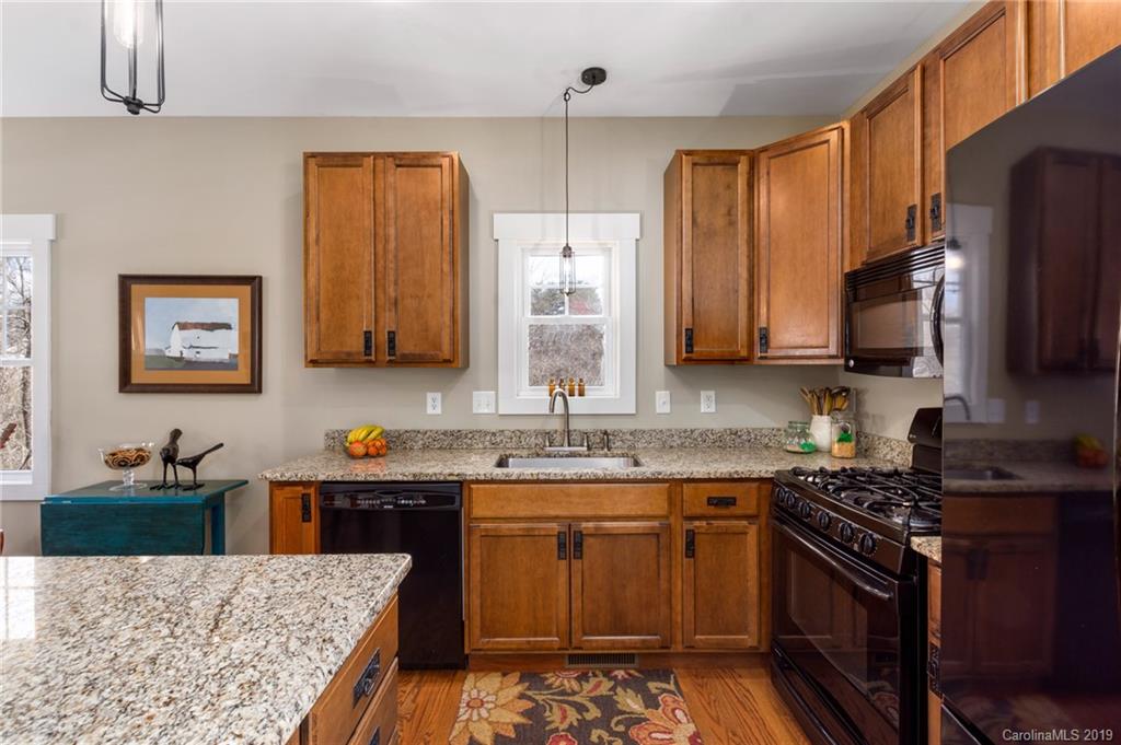 146 Estelle Park Drive Asheville NC 28806