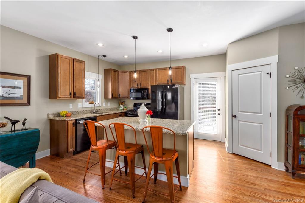 146 Estelle Park Drive Asheville NC 28806