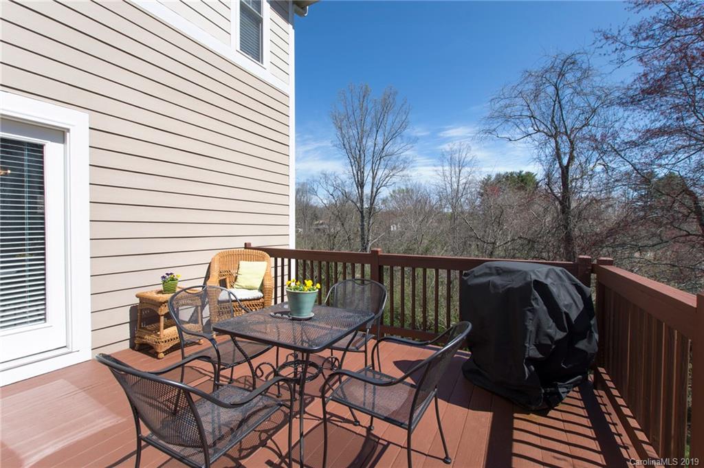 146 Estelle Park Drive Asheville NC 28806