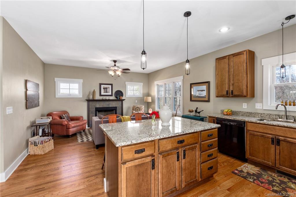 146 Estelle Park Drive Asheville NC 28806