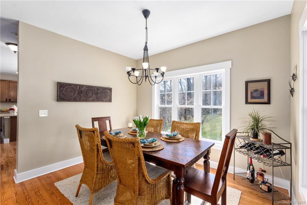 146 Estelle Park Drive Asheville NC 28806