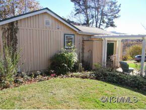 47 Lakeshore Drive Weaverville NC 28787