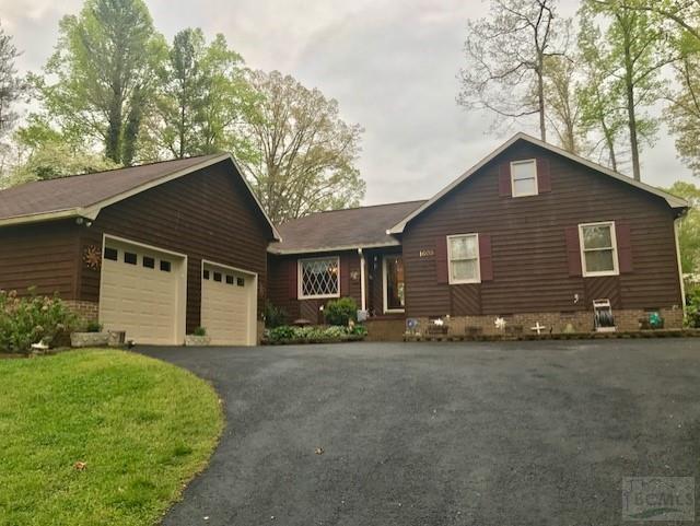 1609 Holly Court Nw Lenoir NC 28645