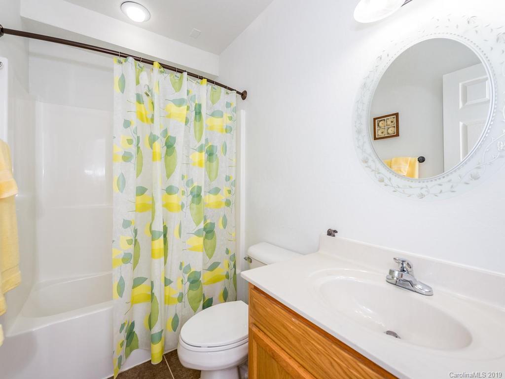 465 Blackberry Ridge Road Burnsville NC 28714
