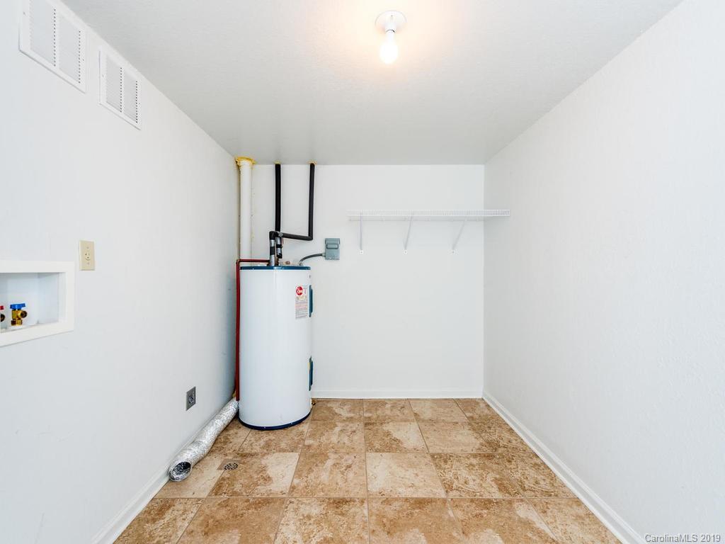 465 Blackberry Ridge Road Burnsville NC 28714