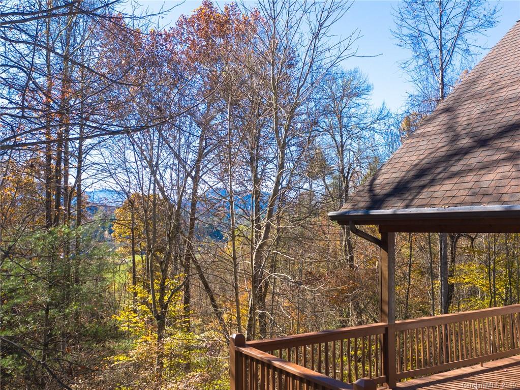 465 Blackberry Ridge Road Burnsville NC 28714