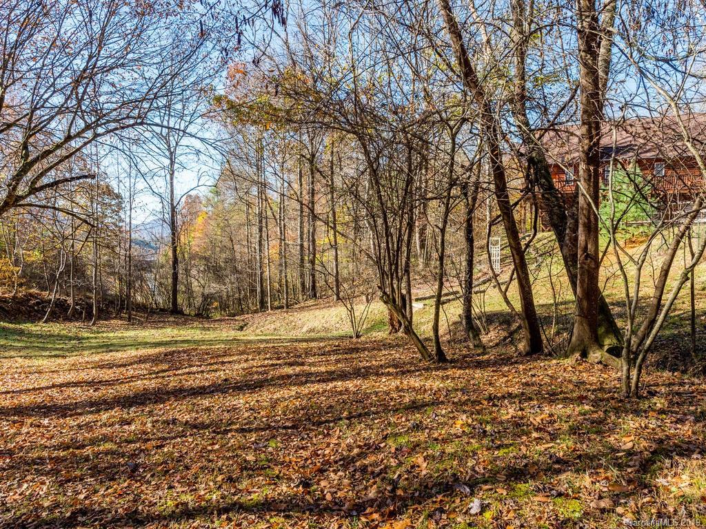 465 Blackberry Ridge Road Burnsville NC 28714