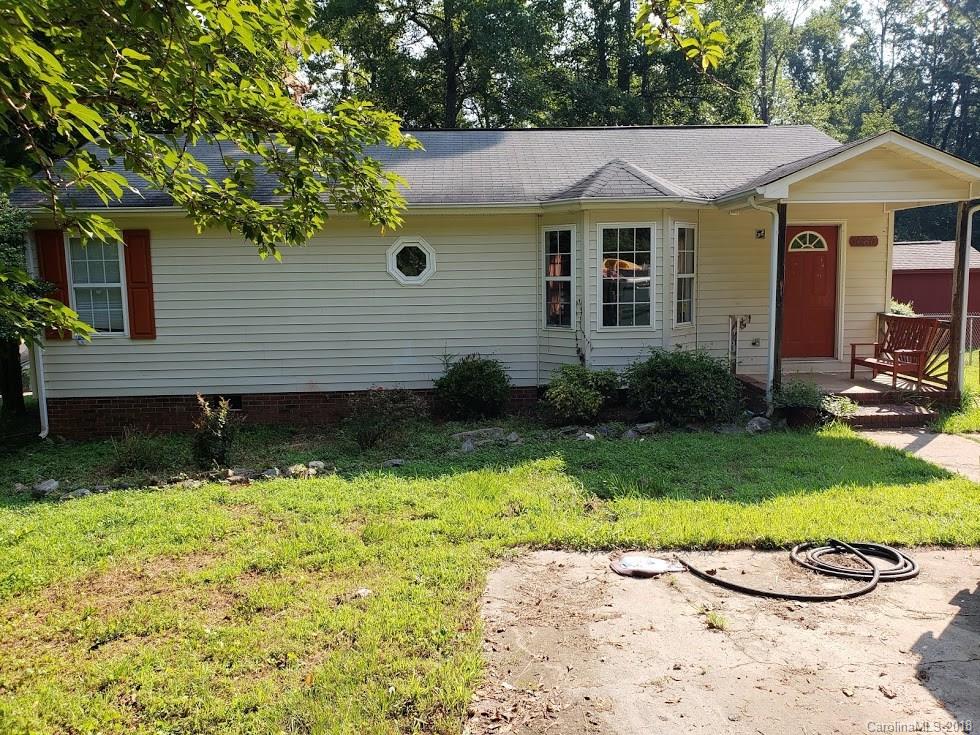 1660 Plyler Lake Road Gastonia NC 28054