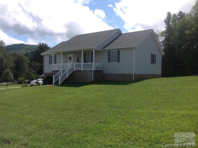 2626 Genes Loop Morganton NC 28655