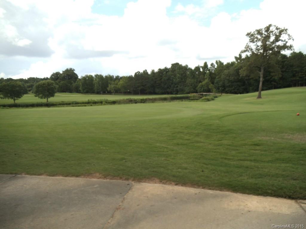 10935 Sycamore Club Drive Mint Hill NC 28227