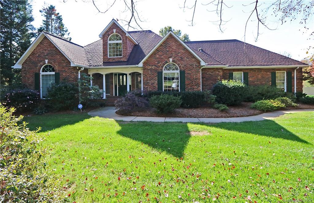 136 Prestwood Lane Mooresville NC 28117