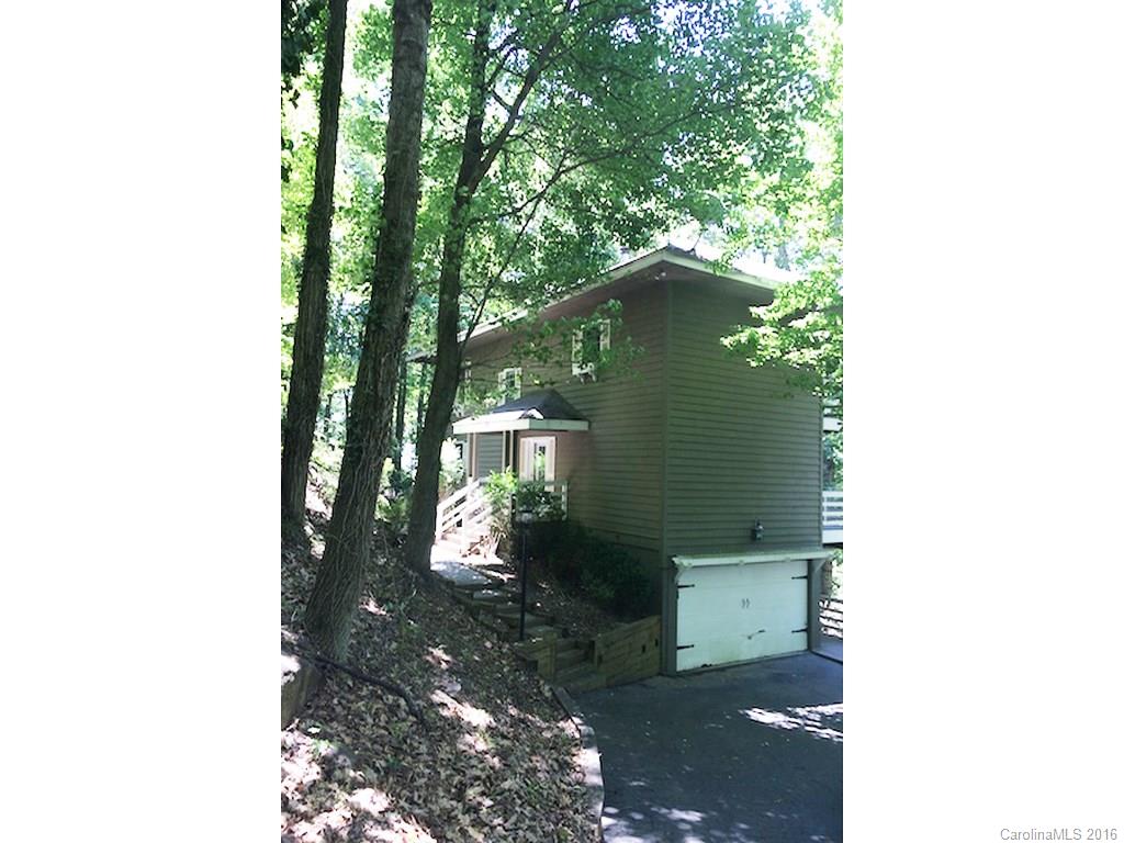 58 Sourwood Drive Mills River NC 28759