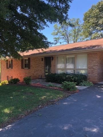 605 25th Street Nw Hickory NC 28601