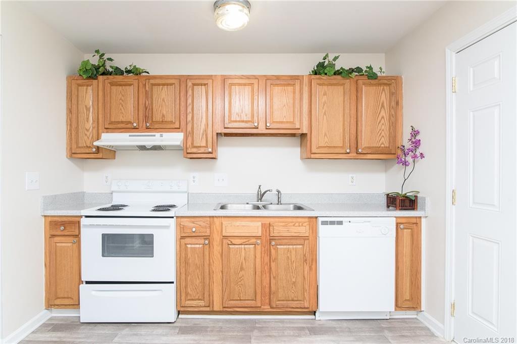 3250 Reid Avenue Charlotte NC 28208