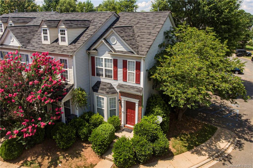 8954 Gerren Court Charlotte NC 28217