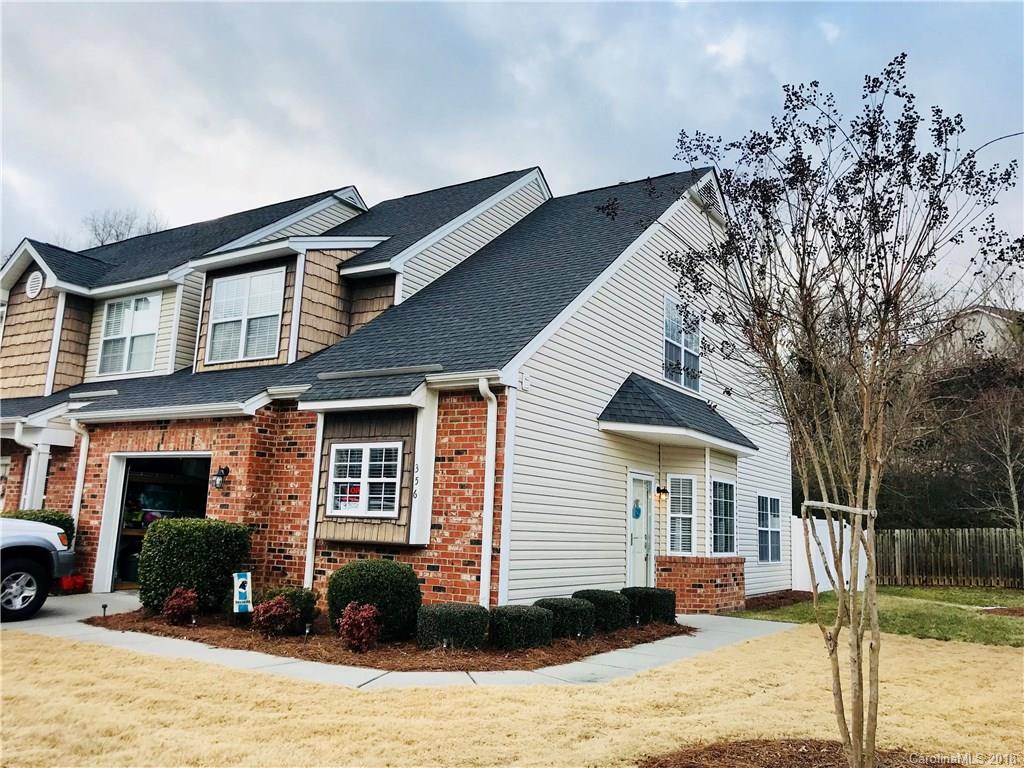 356 Valley Brook Lane Se Concord NC 28025