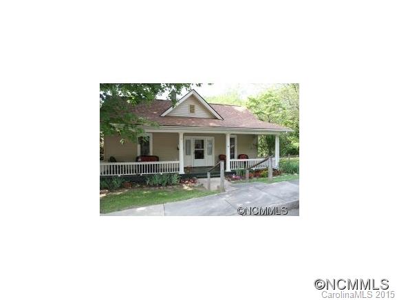 34 Hillside Street Asheville NC 28801