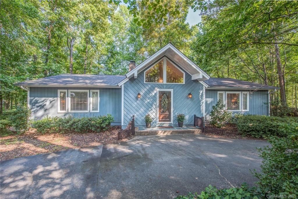 4330 Chelsea Way Gastonia NC 28056