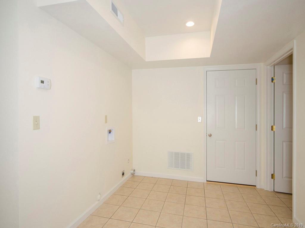 293 South Pinnacle Drive Burnsville NC 28714