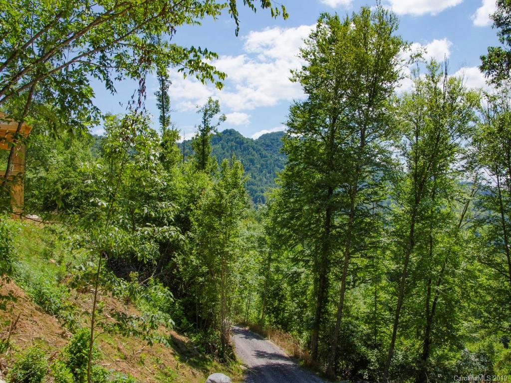 293 South Pinnacle Drive Burnsville NC 28714