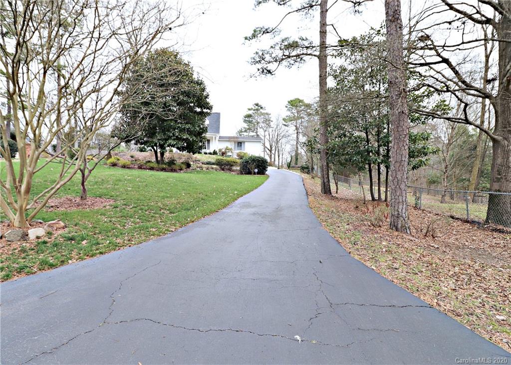 390 Mountview Court Se Concord NC 28025