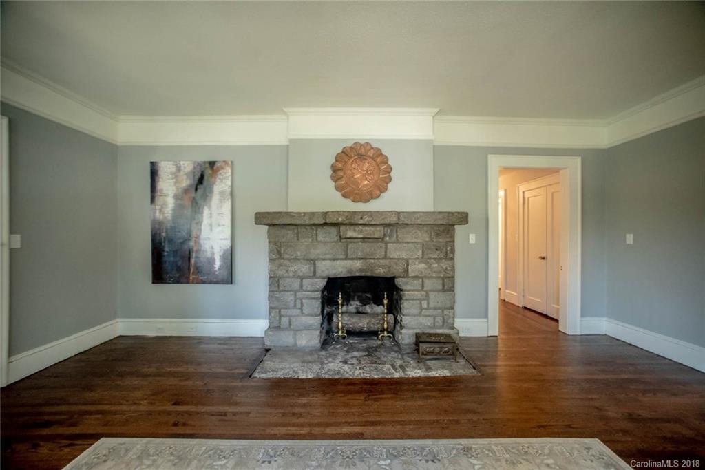 164 Chatham Road Asheville NC 28804