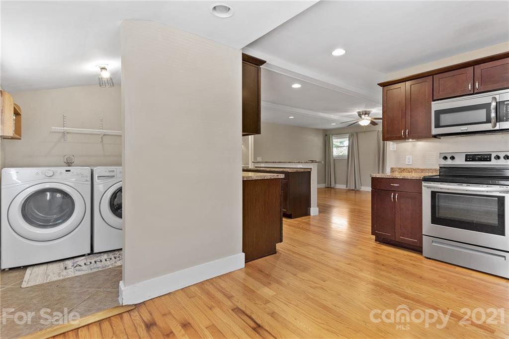 288 Sand Hill Road Asheville NC 28806