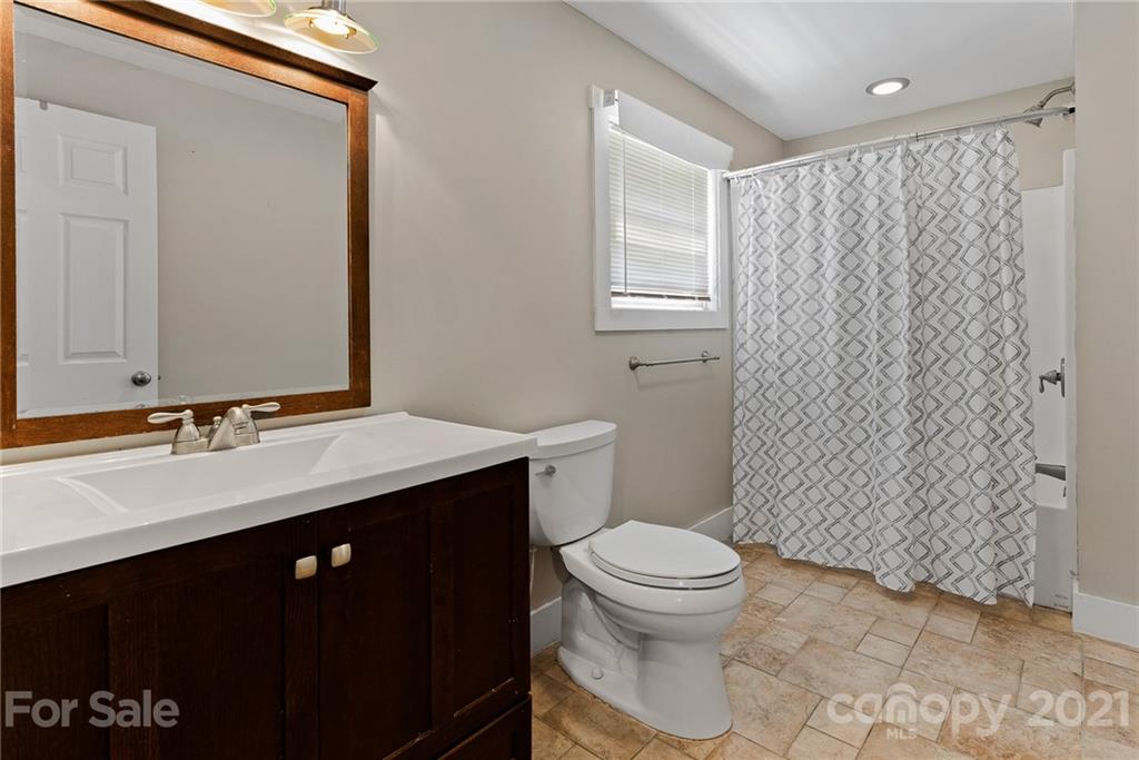 288 Sand Hill Road Asheville NC 28806