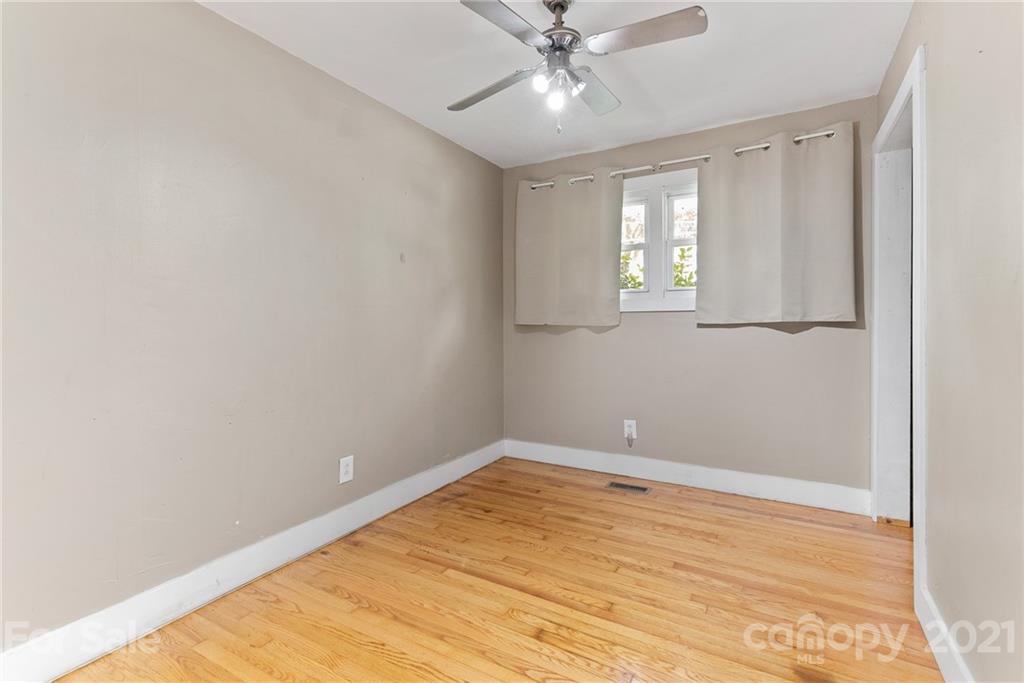 288 Sand Hill Road Asheville NC 28806